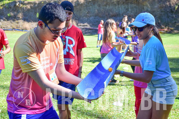 Buy your photos of the eventNR2 - Etapa 09 a 10/08/19 on Fotop