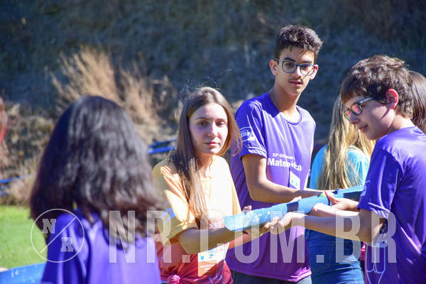 Buy your photos of the eventNR2 - Etapa 09 a 10/08/19 on Fotop