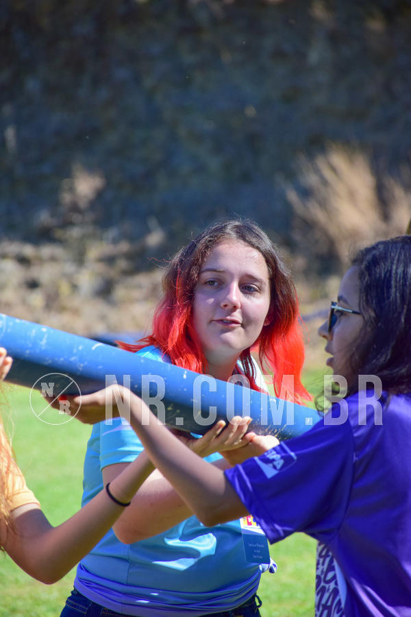 Buy your photos of the eventNR2 - Etapa 09 a 10/08/19 on Fotop