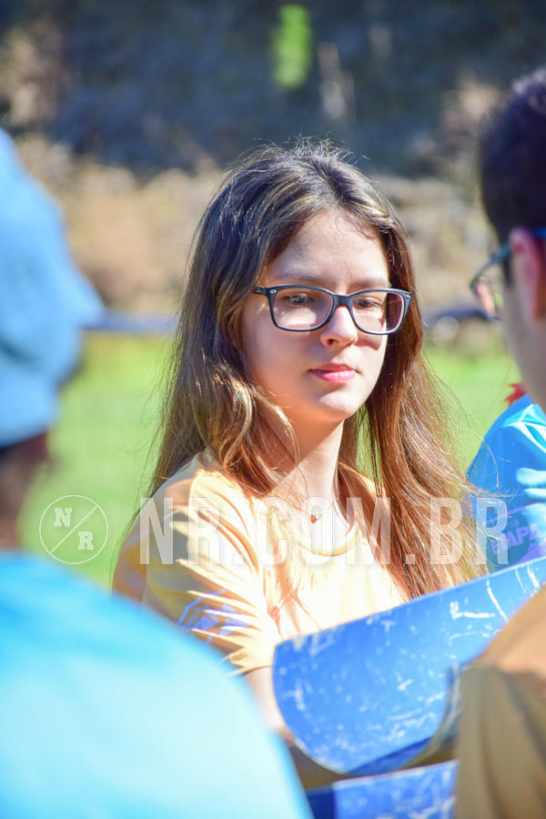 Buy your photos of the eventNR2 - Etapa 09 a 10/08/19 on Fotop