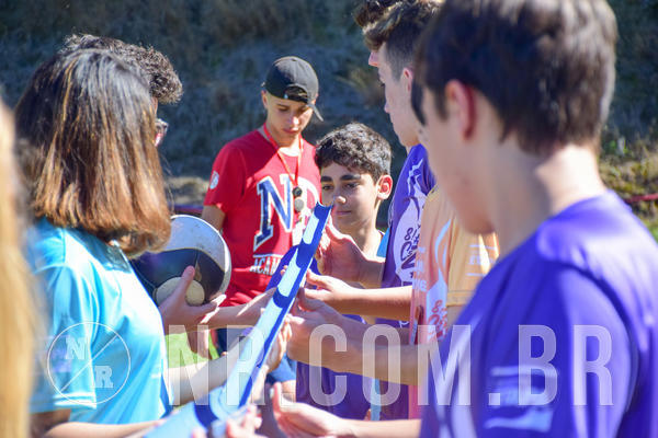 Buy your photos of the eventNR2 - Etapa 09 a 10/08/19 on Fotop