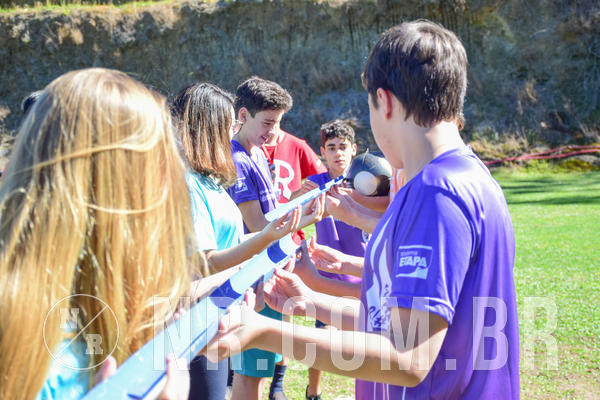 Buy your photos of the eventNR2 - Etapa 09 a 10/08/19 on Fotop