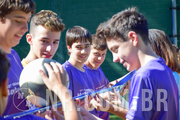 Buy your photos of the eventNR2 - Etapa 09 a 10/08/19 on Fotop