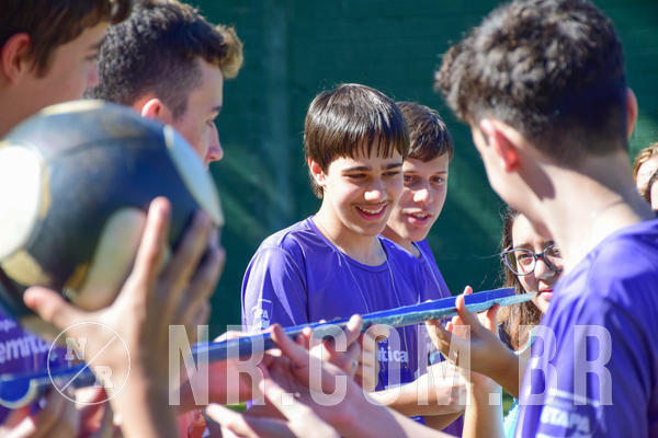 Buy your photos of the eventNR2 - Etapa 09 a 10/08/19 on Fotop