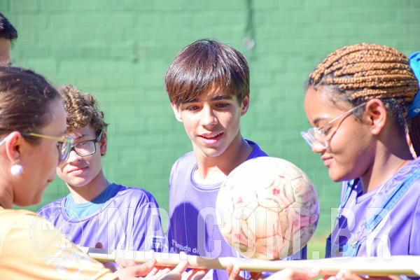 Buy your photos of the eventNR2 - Etapa 09 a 10/08/19 on Fotop