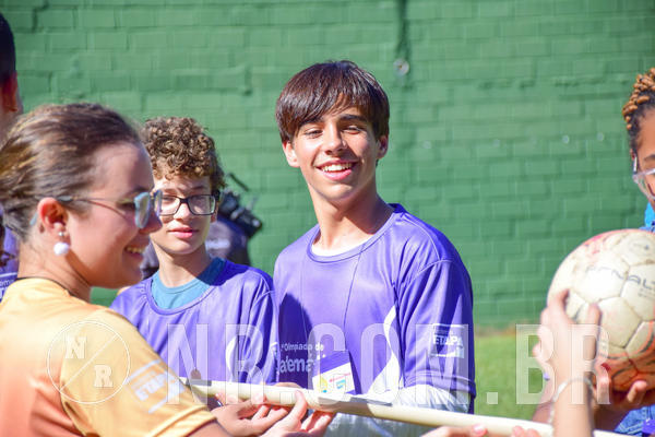 Buy your photos of the eventNR2 - Etapa 09 a 10/08/19 on Fotop