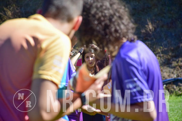 Buy your photos of the eventNR2 - Etapa 09 a 10/08/19 on Fotop