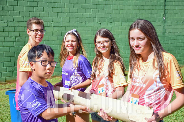 Buy your photos of the eventNR2 - Etapa 09 a 10/08/19 on Fotop