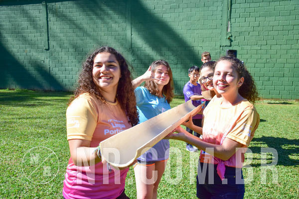 Buy your photos of the eventNR2 - Etapa 09 a 10/08/19 on Fotop