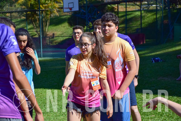 Buy your photos of the eventNR2 - Etapa 09 a 10/08/19 on Fotop