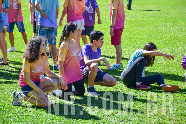 Buy your photos of the eventNR2 - Etapa 09 a 10/08/19 on Fotop