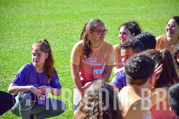 Buy your photos of the eventNR2 - Etapa 09 a 10/08/19 on Fotop