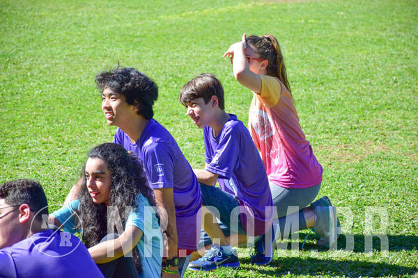 Buy your photos of the eventNR2 - Etapa 09 a 10/08/19 on Fotop