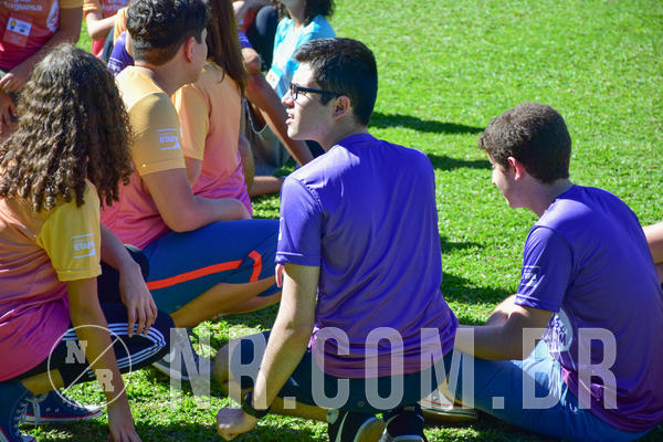 Buy your photos of the eventNR2 - Etapa 09 a 10/08/19 on Fotop