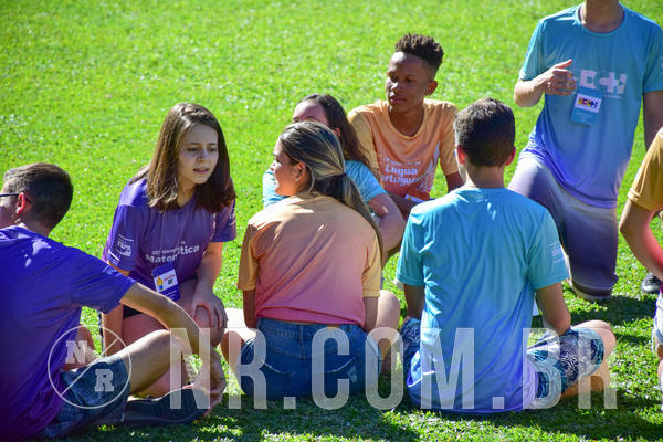 Buy your photos of the eventNR2 - Etapa 09 a 10/08/19 on Fotop