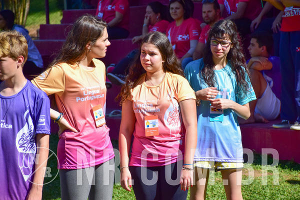 Buy your photos of the eventNR2 - Etapa 09 a 10/08/19 on Fotop