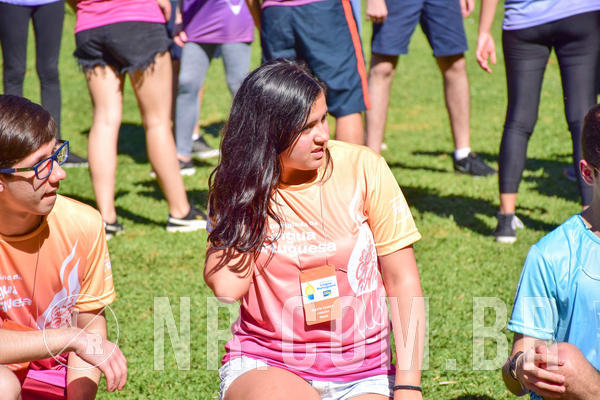 Buy your photos of the eventNR2 - Etapa 09 a 10/08/19 on Fotop