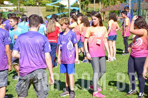 Buy your photos of the eventNR2 - Etapa 09 a 10/08/19 on Fotop