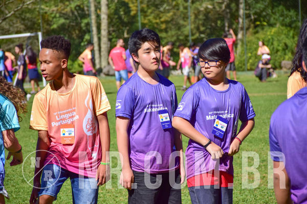 Buy your photos of the eventNR2 - Etapa 09 a 10/08/19 on Fotop