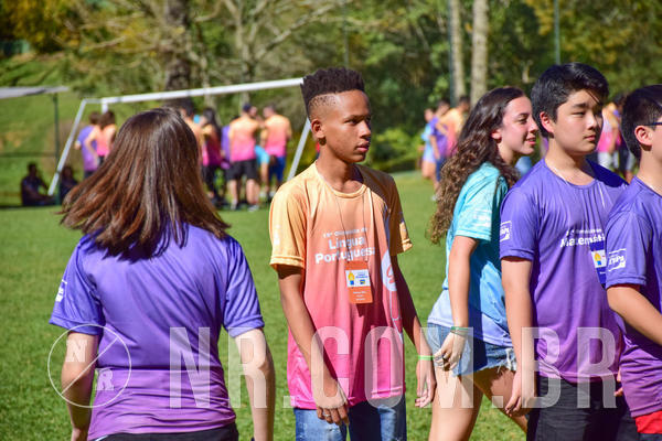 Buy your photos of the eventNR2 - Etapa 09 a 10/08/19 on Fotop