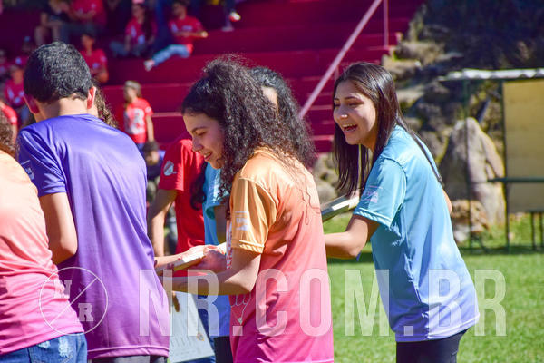 Buy your photos of the eventNR2 - Etapa 09 a 10/08/19 on Fotop