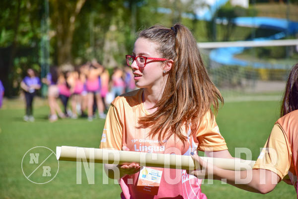 Buy your photos of the eventNR2 - Etapa 09 a 10/08/19 on Fotop