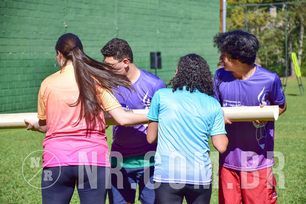 Buy your photos of the eventNR2 - Etapa 09 a 10/08/19 on Fotop