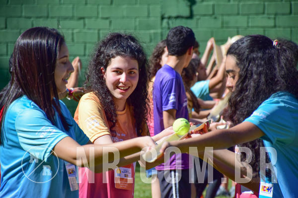 Buy your photos of the eventNR2 - Etapa 09 a 10/08/19 on Fotop