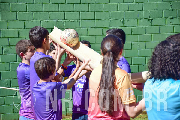 Buy your photos of the eventNR2 - Etapa 09 a 10/08/19 on Fotop