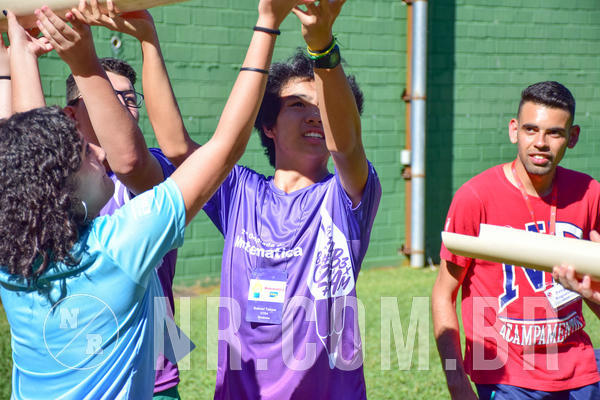 Buy your photos of the eventNR2 - Etapa 09 a 10/08/19 on Fotop