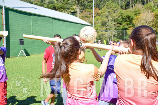 Buy your photos of the eventNR2 - Etapa 09 a 10/08/19 on Fotop