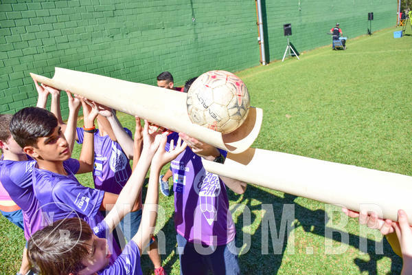 Buy your photos of the eventNR2 - Etapa 09 a 10/08/19 on Fotop