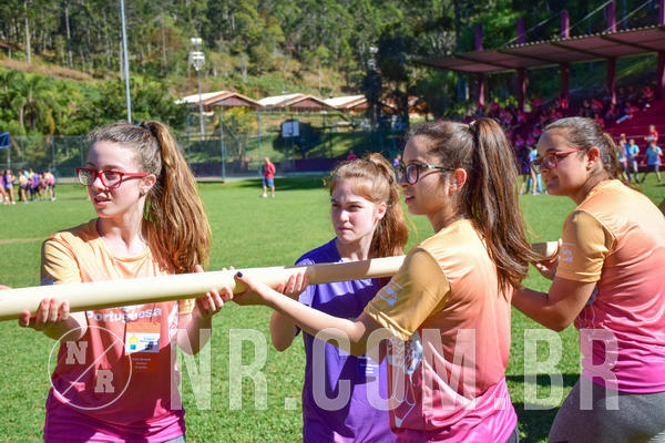 Buy your photos of the eventNR2 - Etapa 09 a 10/08/19 on Fotop