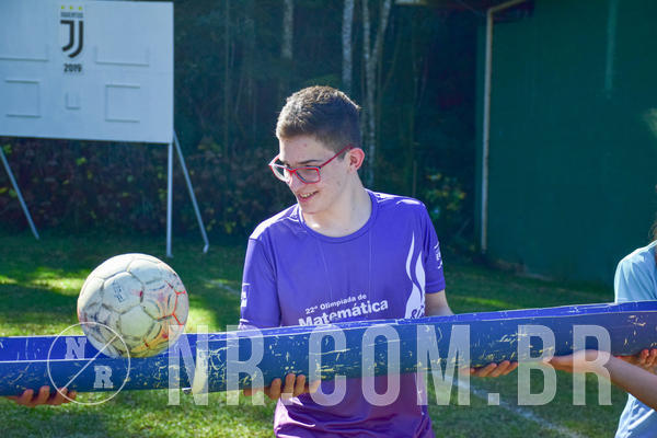 Buy your photos of the eventNR2 - Etapa 09 a 10/08/19 on Fotop