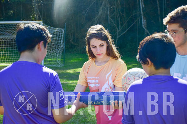 Buy your photos of the eventNR2 - Etapa 09 a 10/08/19 on Fotop