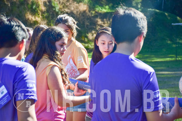 Buy your photos of the eventNR2 - Etapa 09 a 10/08/19 on Fotop