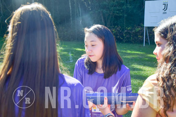 Buy your photos of the eventNR2 - Etapa 09 a 10/08/19 on Fotop