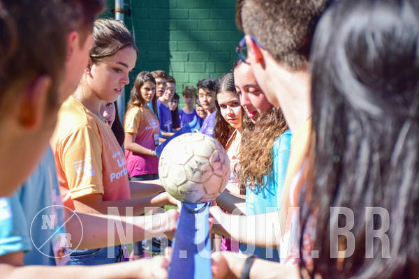 Buy your photos of the eventNR2 - Etapa 09 a 10/08/19 on Fotop