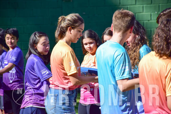 Buy your photos of the eventNR2 - Etapa 09 a 10/08/19 on Fotop