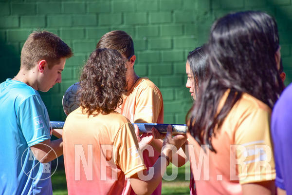 Buy your photos of the eventNR2 - Etapa 09 a 10/08/19 on Fotop