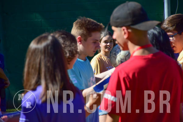 Buy your photos of the eventNR2 - Etapa 09 a 10/08/19 on Fotop