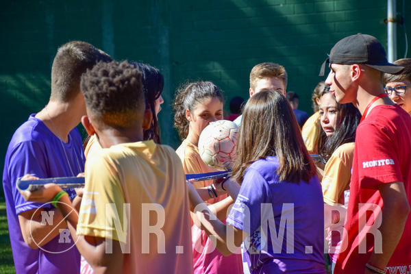 Buy your photos of the eventNR2 - Etapa 09 a 10/08/19 on Fotop