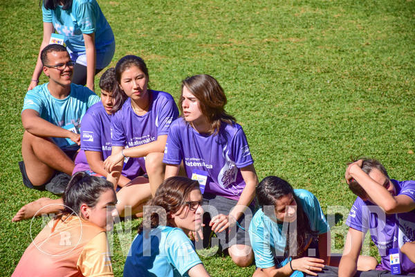 Buy your photos of the eventNR2 - Etapa 09 a 10/08/19 on Fotop