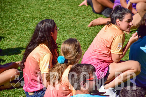 Buy your photos of the eventNR2 - Etapa 09 a 10/08/19 on Fotop