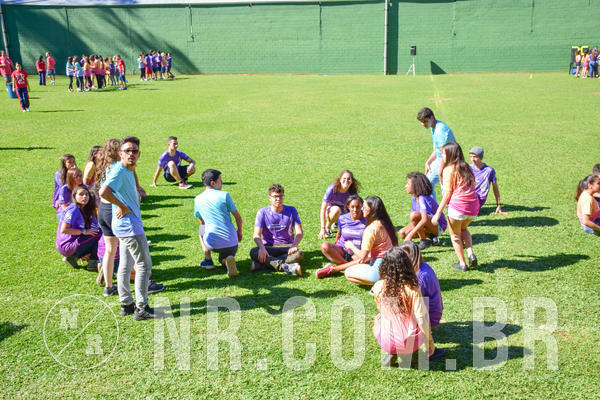 Buy your photos of the eventNR2 - Etapa 09 a 10/08/19 on Fotop