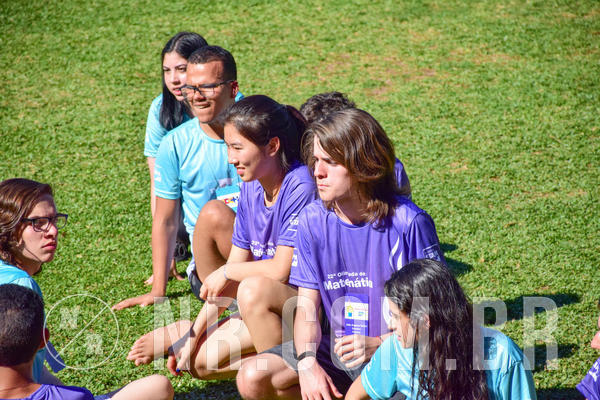 Buy your photos of the eventNR2 - Etapa 09 a 10/08/19 on Fotop