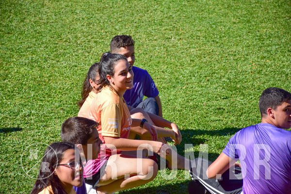 Buy your photos of the eventNR2 - Etapa 09 a 10/08/19 on Fotop