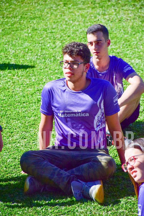 Buy your photos of the eventNR2 - Etapa 09 a 10/08/19 on Fotop