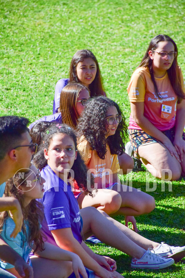 Buy your photos of the eventNR2 - Etapa 09 a 10/08/19 on Fotop