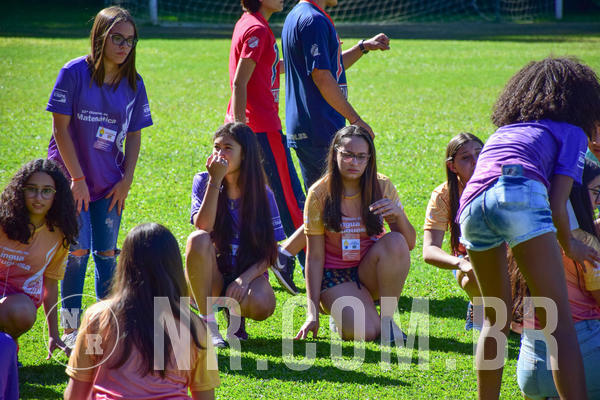 Buy your photos of the eventNR2 - Etapa 09 a 10/08/19 on Fotop